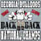 National Champs Back to Back w Watermark2.jpg