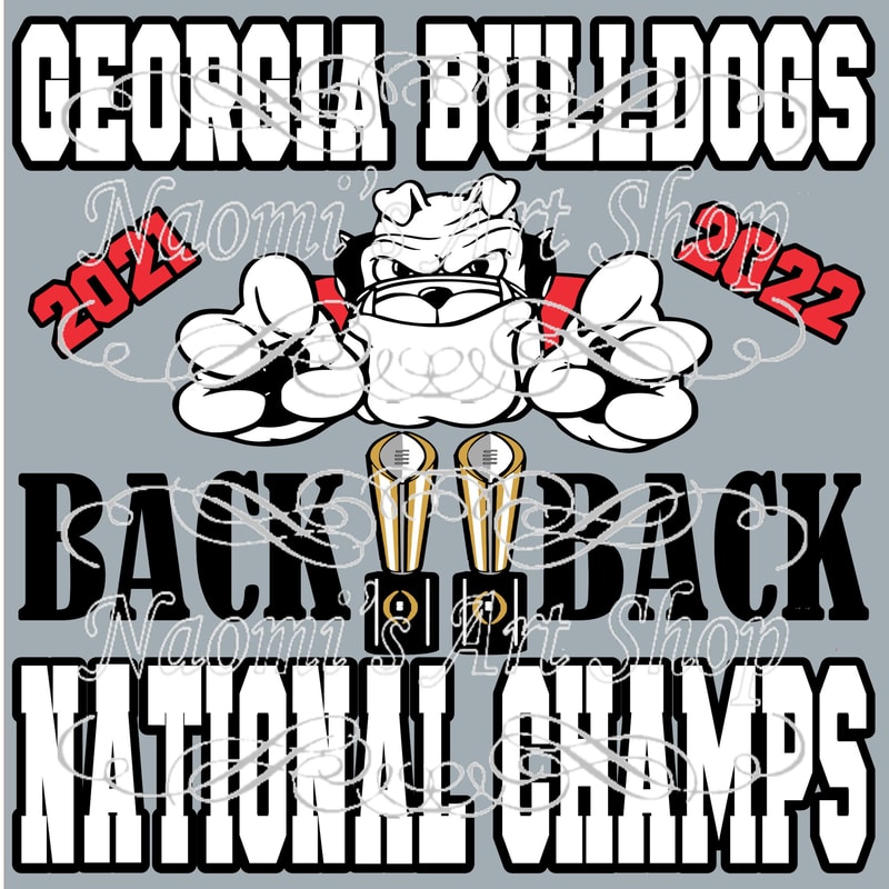 National Champs Back to Back w Watermark2.jpg