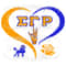 Sigma Gamma Rho Heart w Watermark.jpg