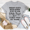 fancy-was-my-name-tee-peachy-sunday-t-shirt-32973968638110.png