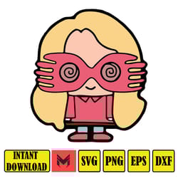 cute harry potter svg bundle, wizard svg,hogwarts school emblem svg, hogwarts alumni svg (25)