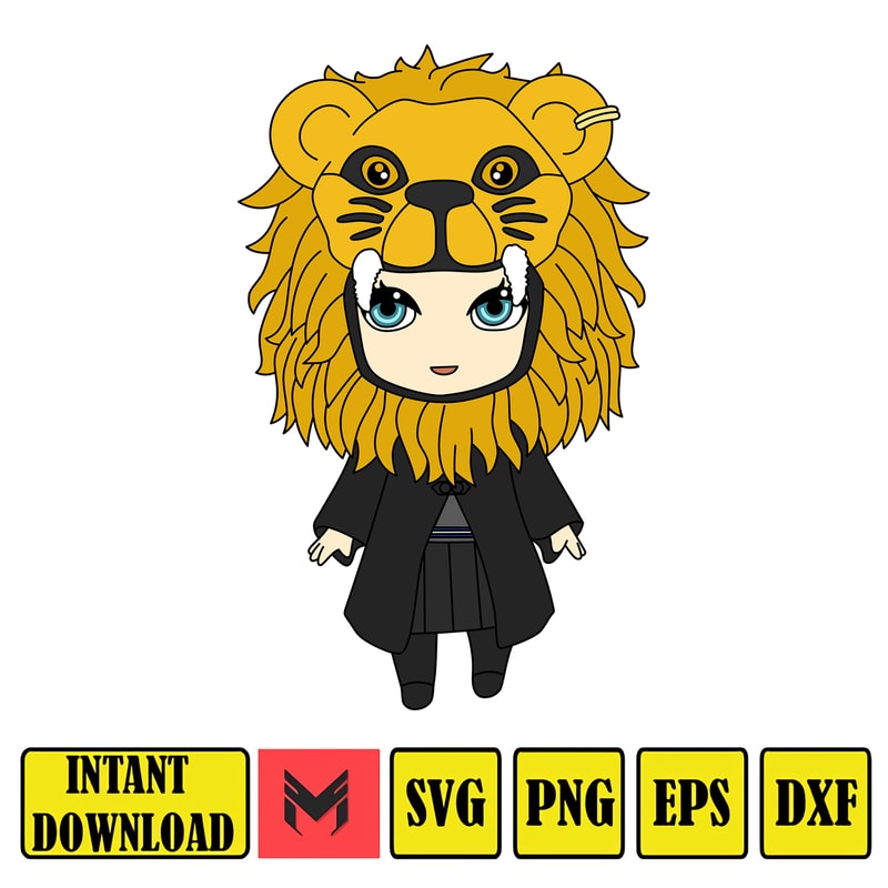 Cute Harry Potter svg bundle, Wizard Svg,Hogwarts school emblem svg, Hogwarts Alumni SVG (40).jpg