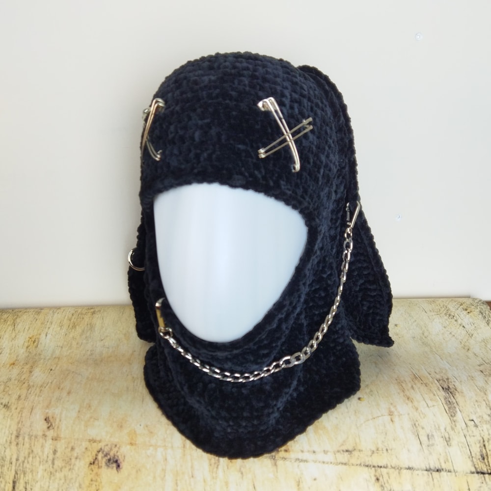 Creepy-bunny-balaclava-face-mask