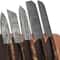 Chef Kitchen Knives buy.jpg