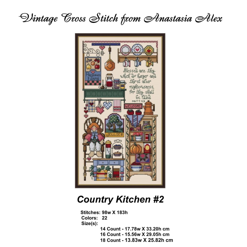 CountryKitchen-2-02.jpg