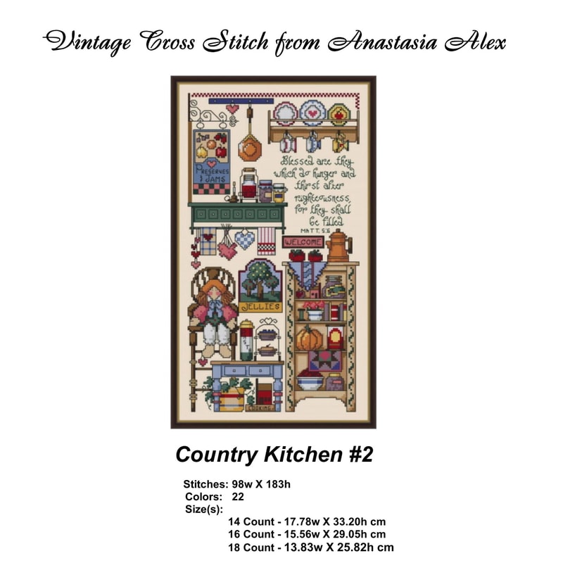 CountryKitchen-2-02.jpg