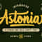 Astonia-prev1-1536x1024.png