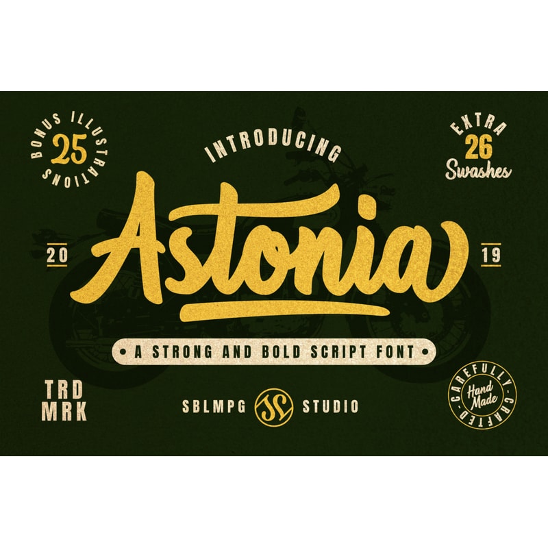 Astonia-prev1-1536x1024.png