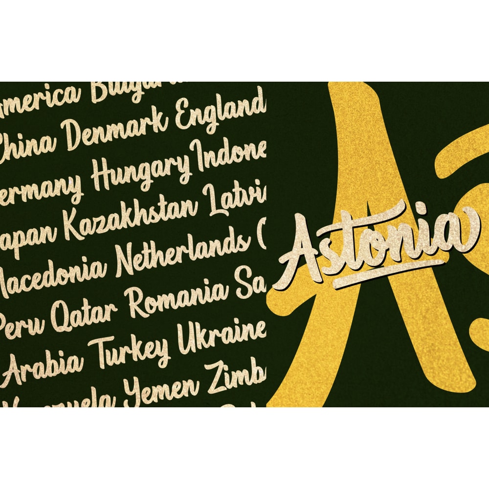 Astonia-prev7-1536x1024.png