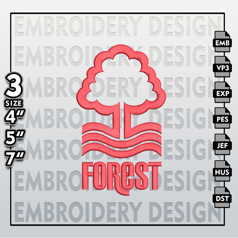 HalThump copy 2-2.jpg