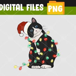 rudolph red nose reindeer svg, eps, png, dxf, digital download