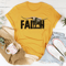 faith-western-tee-peachy-sunday-t-shirt