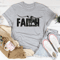 faith-western-tee-peachy-sunday-t-shirt