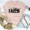 faith-western-tee-peachy-sunday-t-shirt