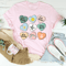 candy-hearts-positivity-affirmations-tee-peachy-sunday-t-shirt