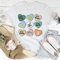 candy-hearts-positivity-affirmations-tee-peachy-sunday-t-shirt