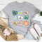 candy-hearts-positivity-affirmations-tee-peachy-sunday-t-shirt