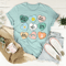 candy-hearts-positivity-affirmations-tee-peachy-sunday-t-shirt