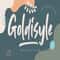1080x1080 size Cover-Goldisyle-1594x1062.jpg