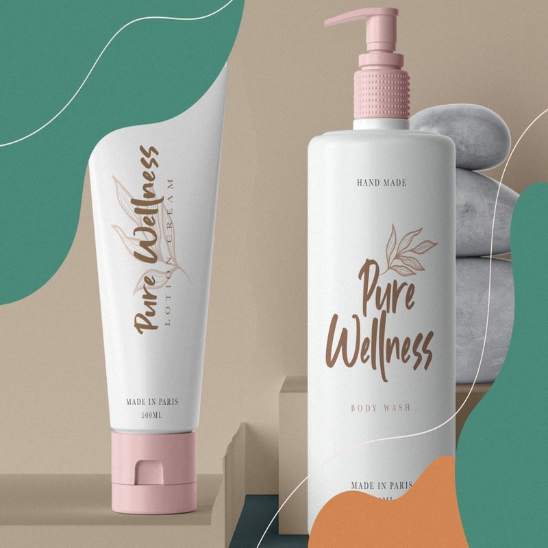 1080x1080 size Goldisyle-2.jpg