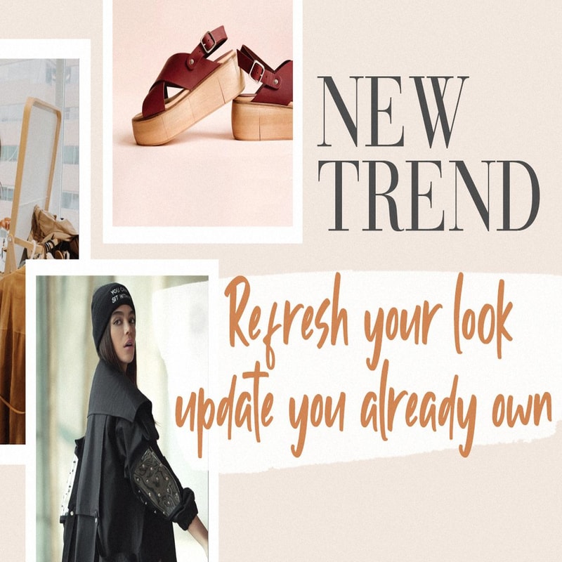 1080x1080 size Goldisyle-3.jpg