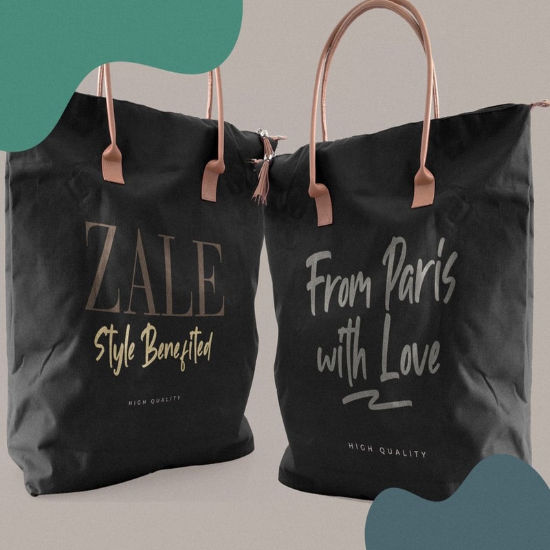 1080x1080 size Goldisyle-4.jpg