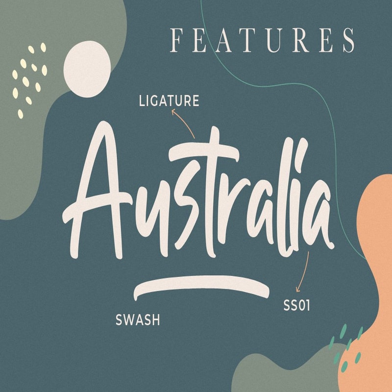 1080x1080 size Goldisyle-5.jpg