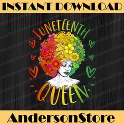 juneteenth black girl history freedom 1865 juneteenth, black history, black power, black woman, since 1865 png