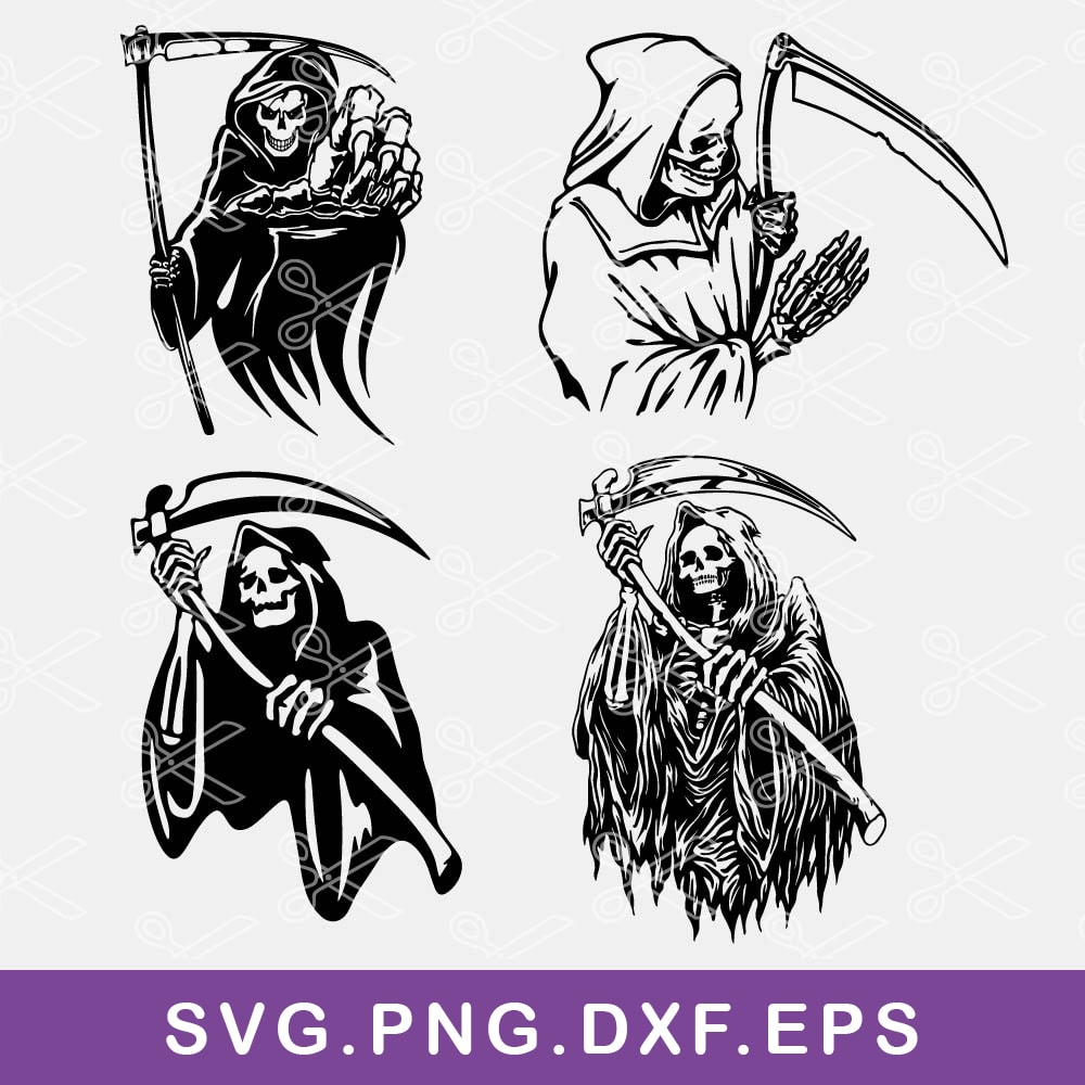 grim-reaper-design-edvtvh.jpg