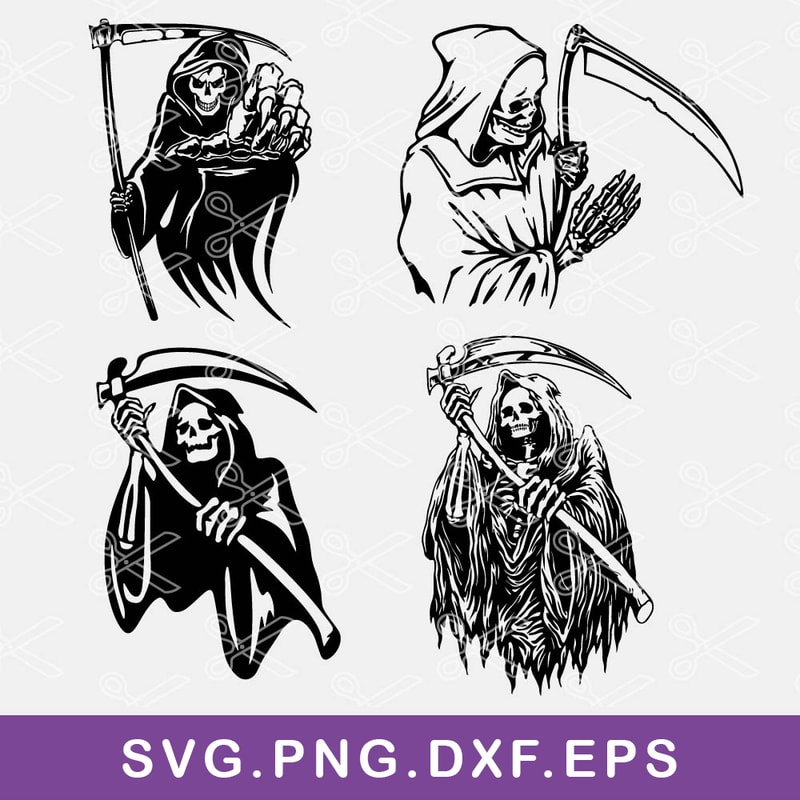 grim-reaper-design-edvtvh.jpg