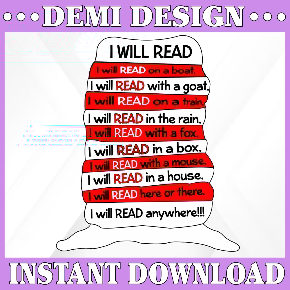 DemiDesignWTM-01.png