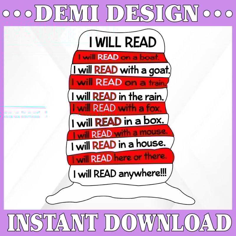 DemiDesignWTM-01.png