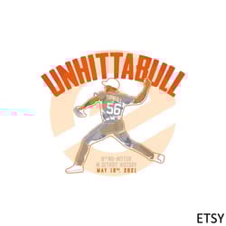 unhittabull svg cutting file for personal commercial uses