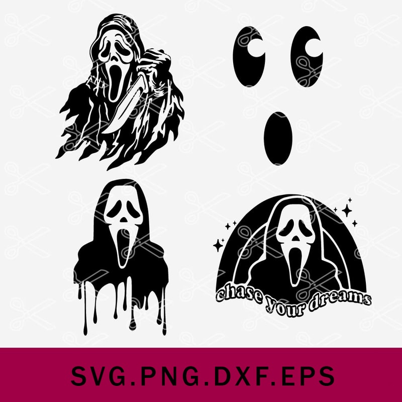 ghost-face-kg3qkt.jpg