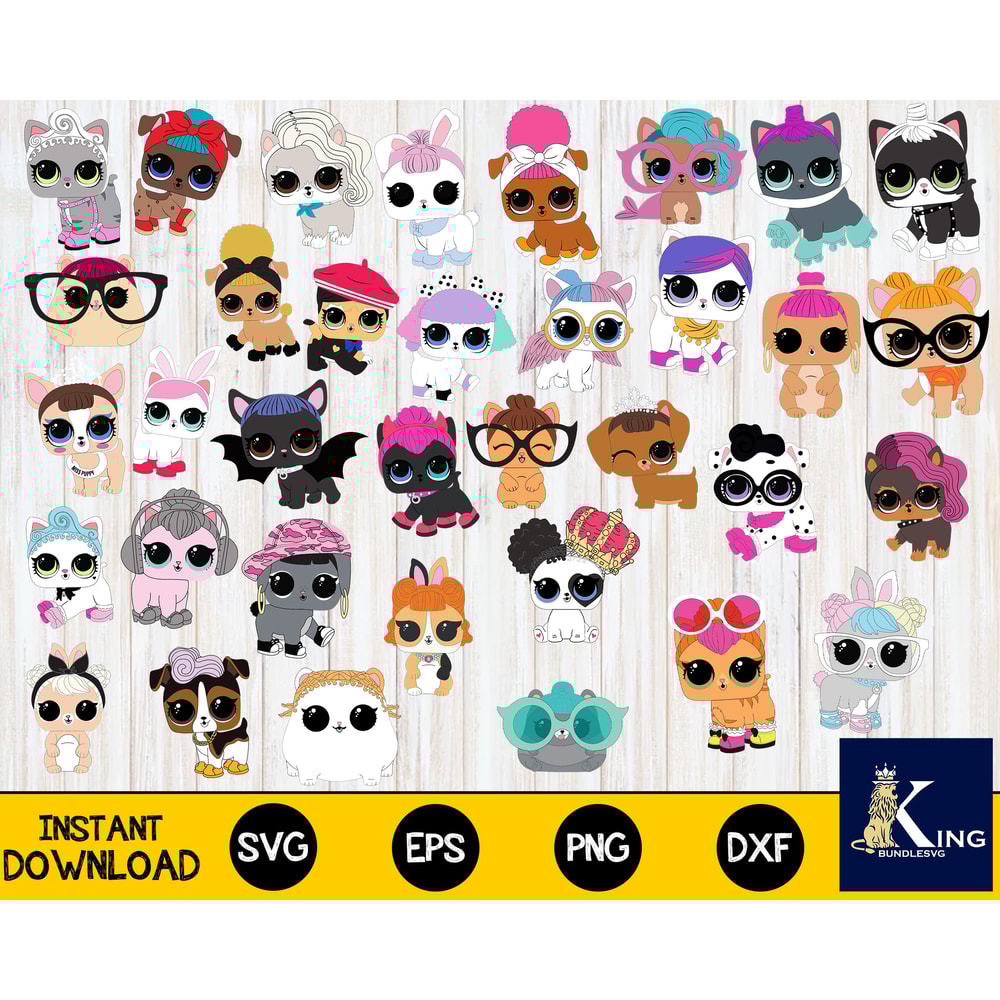 530+ file baby dolls bundle svg (1).jpg