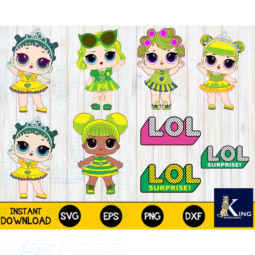 530+ file baby dolls bundle svg (4).jpg