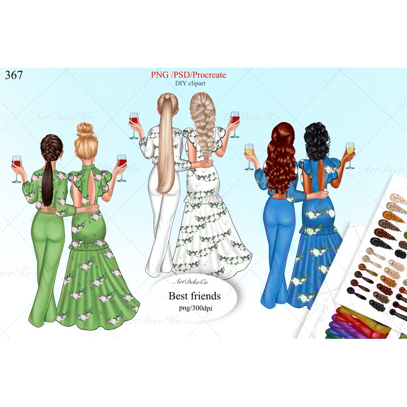 Иллюстрация_без_названия 4.jpg