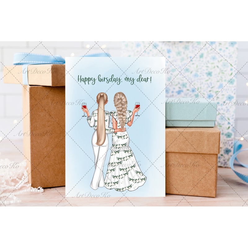 Иллюстрация_без_названия 2.jpg