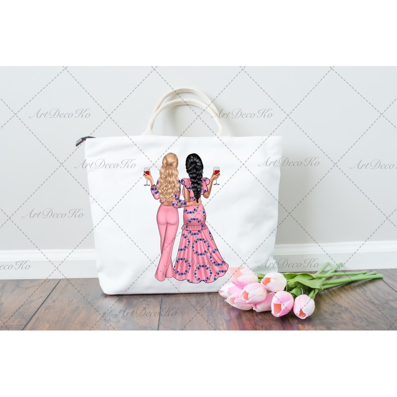 Иллюстрация_без_названия 3.jpg