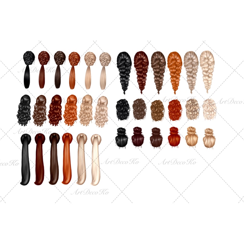 Иллюстрация_без_названия 10.jpg