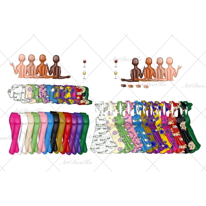 Иллюстрация_без_названия 11.jpg