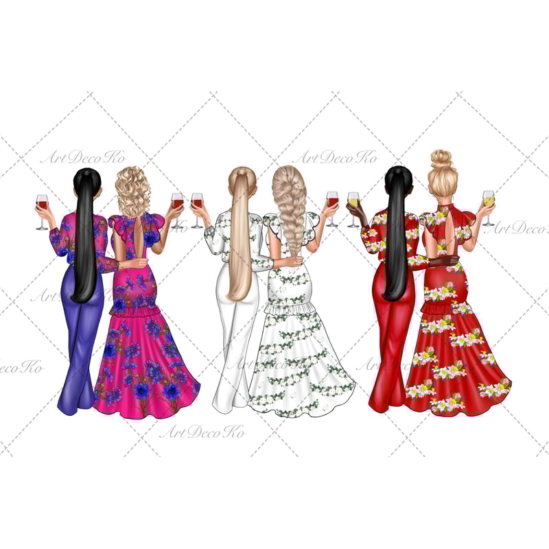 Иллюстрация_без_названия 6.jpg