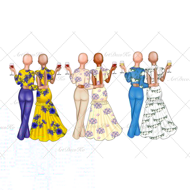 Иллюстрация_без_названия 7.jpg