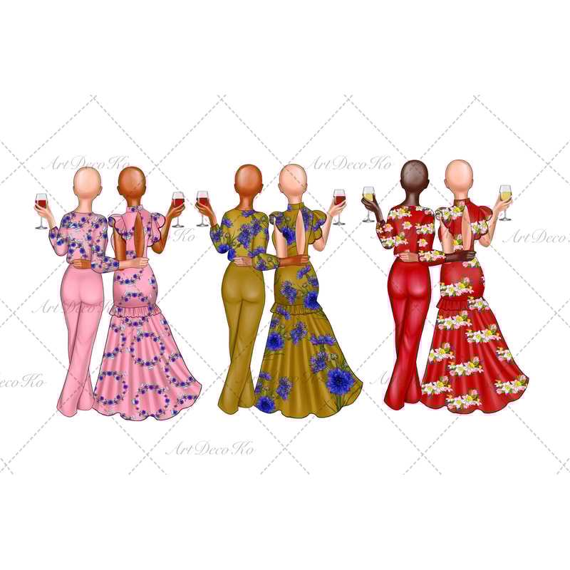 Иллюстрация_без_названия 8.jpg