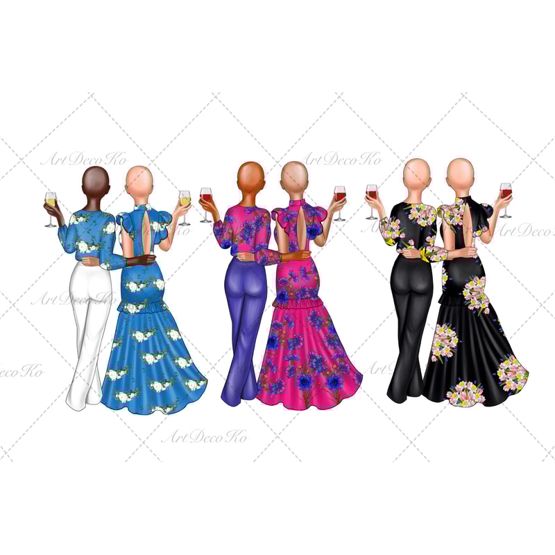 Иллюстрация_без_названия 9.jpg