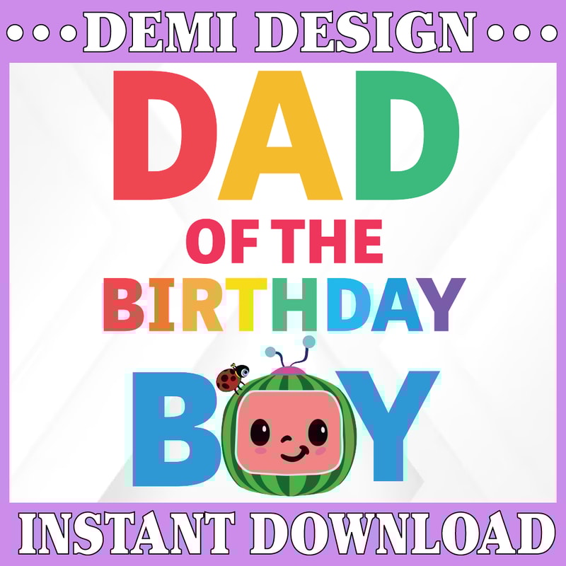 DemiDesignWTM-01.png