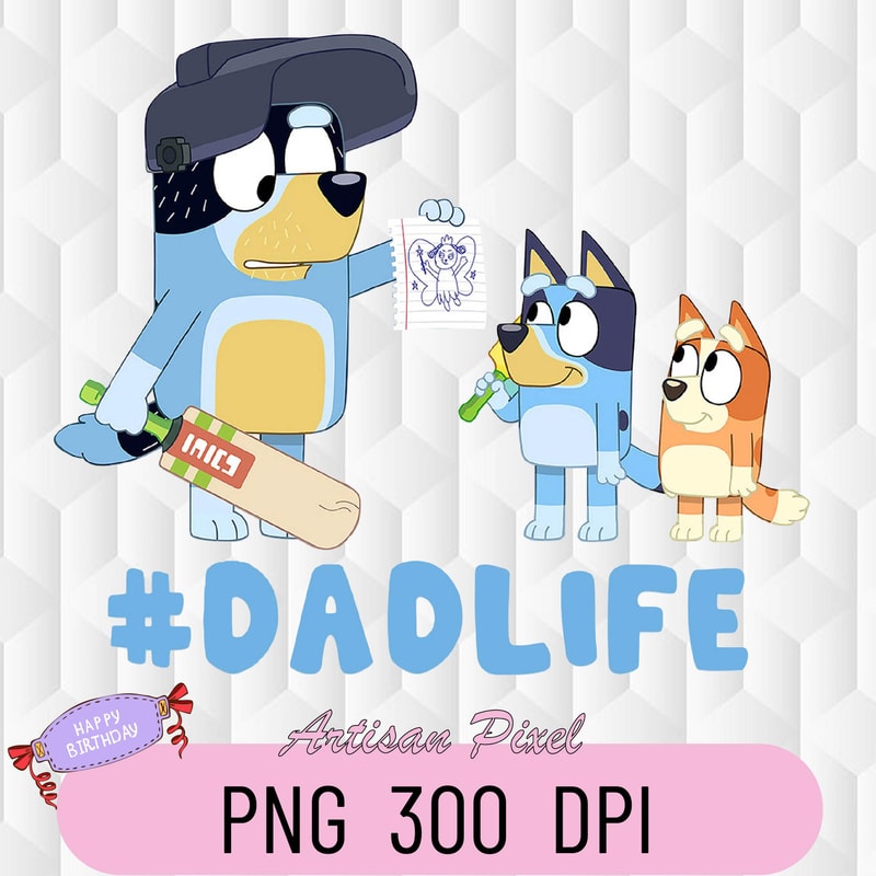 ARTISAN PIXEL-01.jpg