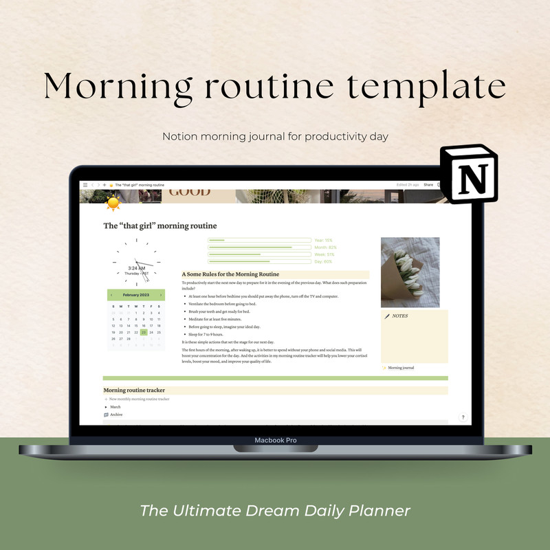 Instagram post - 19.jpg