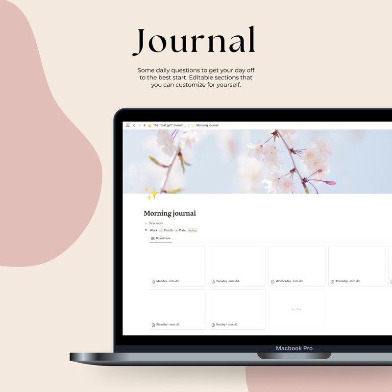 Instagram post - 22.jpg