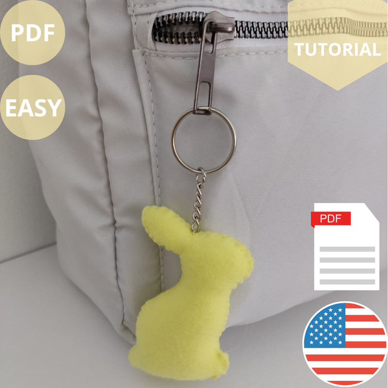 Felt bunny tutorial for beginners.png